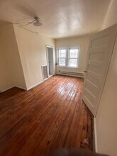 45 Finlay Pl in Newark, NJ - Foto de edificio - Building Photo