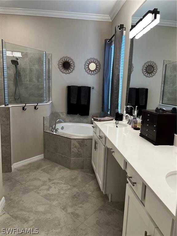 5985 Berwick Ln in Ave Maria, FL - Building Photo - Building Photo