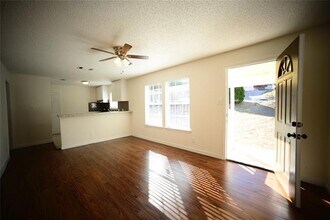 2250 True Ave in Fort Worth, TX - Building Photo - Building Photo