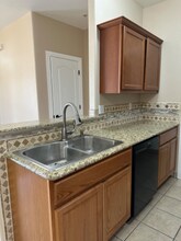 6325 Reynolds Dr in Las Cruces, NM - Building Photo - Building Photo