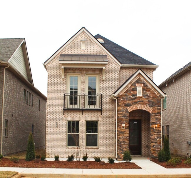 property at 330 Cornelius Wy