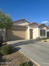 11222 W Chipman Rd in Tolleson, AZ - Building Photo - Building Photo