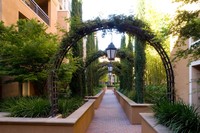 The Oaks Apartment Homes in San Jose, CA - Foto de edificio - Building Photo