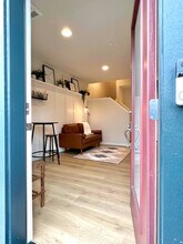 8230 S 132nd St in Seattle, WA - Building Photo - Building Photo