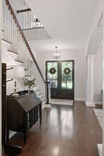 3632 Rainbow Dr in Minnetonka, MN - Building Photo - Building Photo