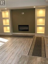 8 Pecan Dr in Brampton, ON - Building Photo - Building Photo