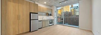 813 N Wells St in Chicago, IL - Building Photo