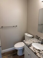 10126 Fernstone Ln in Houston, TX - Building Photo - Building Photo