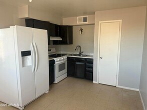 501 W 14th St in Eloy, AZ - Building Photo - Building Photo