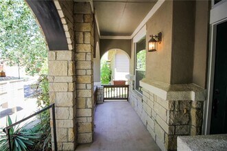4225 Threadgill St in Austin, TX - Building Photo - Building Photo