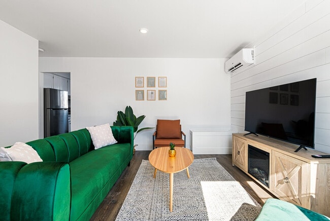 445 Acadie Ave in Dieppe, NB - Building Photo - Building Photo