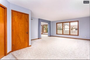 60450 County Road 113 in Elkhart, IN - Building Photo