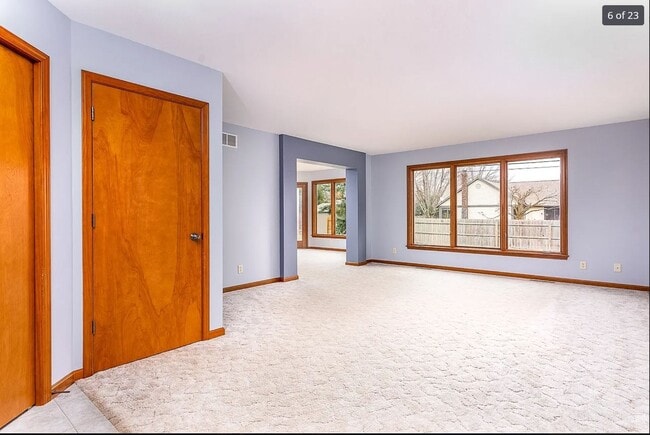 property at 60450 County Road 113