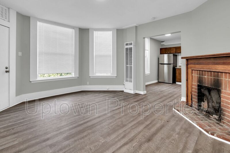 7472 N Haven Ave in Portland, OR - Building Photo