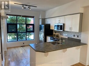 154 Spruce St in Ottawa, ON - Building Photo - Building Photo