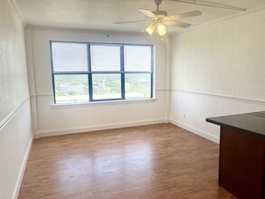 311 W Ashley St, Unit 1603 in Jacksonville, FL - Building Photo - Building Photo