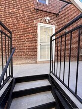 609 Ovington Ave, Unit 2 in Brooklyn, NY - Building Photo - Building Photo