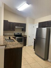 521 Montana Ave in St. Cloud, FL - Building Photo - Building Photo