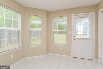 1476 Cain Ct in Douglasville, GA - Building Photo - Building Photo