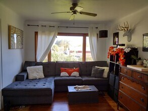 529 N 11th Ave W in Duluth, MN - Building Photo - Building Photo