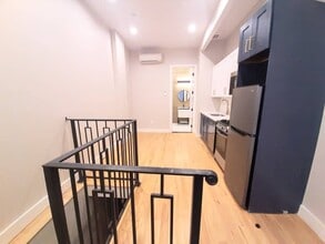 1804 76th St in Brooklyn, NY - Building Photo - Building Photo