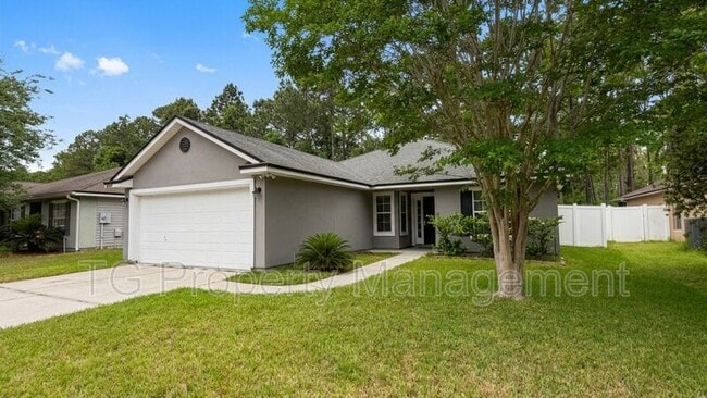 property at 86269 Venetian Ave