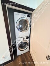 506 Fairview Ave NE in Grand Rapids, MI - Building Photo - Building Photo