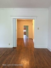 2505-2513 E Park Pl in Milwaukee, WI - Foto de edificio - Building Photo