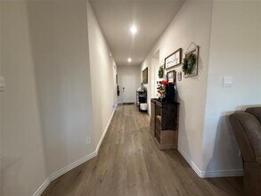 728 Shirley Xing in Fate, TX - Building Photo - Building Photo
