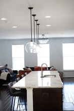 12713 Rustic Rock Ln in Beltsville, MD - Building Photo - Building Photo