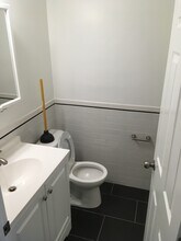 29 Queensberry St in Boston, MA - Building Photo - Building Photo