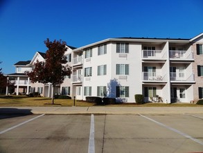 Solstice Senior Living at Grapevine in Grapevine, TX - Building Photo - Building Photo