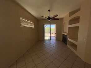 10854 E New Rock Ridge Dr in Vail, AZ - Building Photo - Building Photo