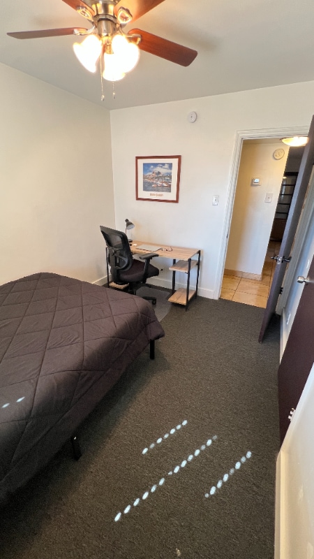 4213 N Westview Dr in Phoenix, AZ - Building Photo - Building Photo