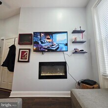 768 N 26th St in Philadelphia, PA - Building Photo - Building Photo