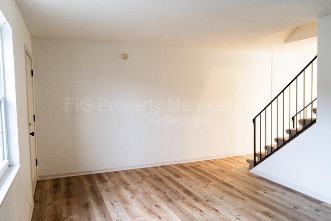 3120 E Governor John Sevier Hwy in Knoxville, TN - Building Photo - Building Photo