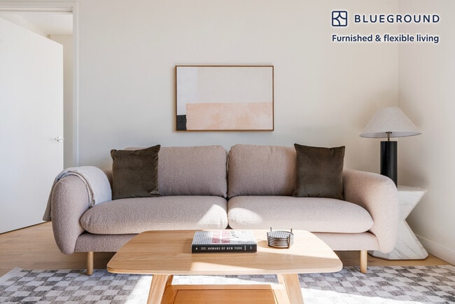 1300 Yards Pl SE in Washington, DC - Building Photo - Building Photo