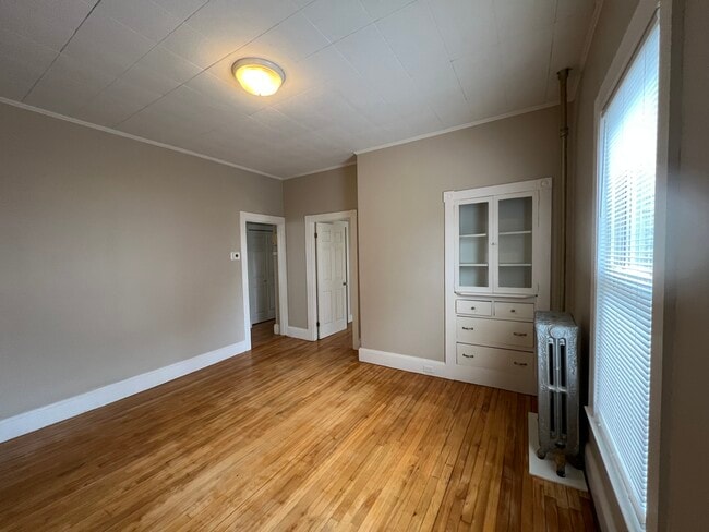 21 William St, Unit 1