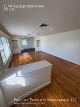 1140 Keezletown Rd in Weyers Cave, VA - Building Photo - Building Photo