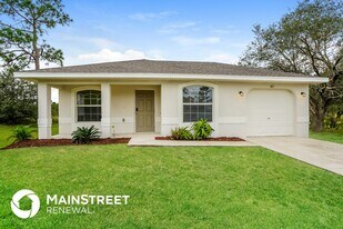 427 Vanetta Dr in Lehigh Acres, FL - Building Photo