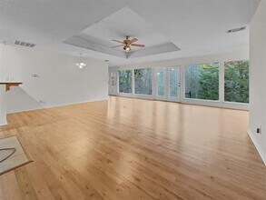 1476 Holly Trail in Holly Lake Ranch, TX - Building Photo - Building Photo