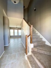 16938 Makanda Dr in Cypress, TX - Building Photo - Building Photo