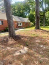 5701 Monument Ave in Richmond, VA - Building Photo - Building Photo