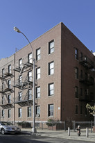 3226 41st St Apartamentos