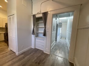 1430 Stockton St in San Francisco, CA - Building Photo - Building Photo