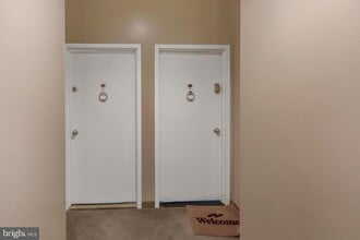 2611 Adams Ml in Washington, DC - Building Photo - Building Photo