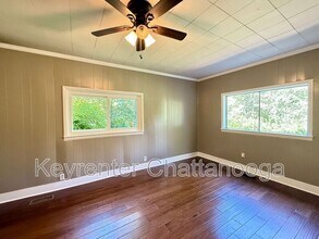 3812 Lamar Ave in Chattanooga, TN - Building Photo - Building Photo