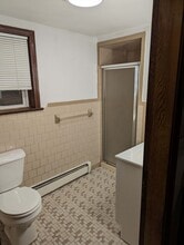 25 Morgan Ave in North Providence, RI - Building Photo - Building Photo