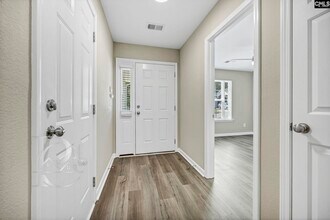 152 Springhaven Dr in Columbia, SC - Building Photo - Building Photo