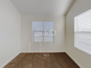 974 S 1740 E in Spanish Fork, UT - Building Photo - Building Photo